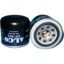 Filtru ulei - Alco Filter-SP-961