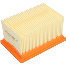 Filtru aer - Hiflo Filtro-HFA7601