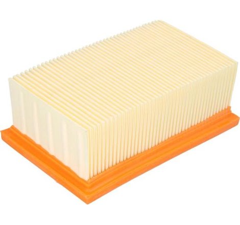 Filtru aer - Hiflo Filtro-HFA7913