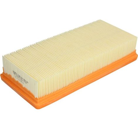 Filtru aer - Hiflo Filtro-HFA7916