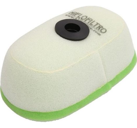 Filtru aer - Hiflo Filtro-HFF1015