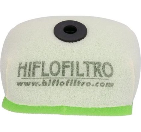 Filtru aer - Hiflo Filtro-HFF1017
