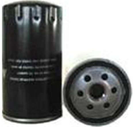 Filtru ulei - Alco Filter-SP-962