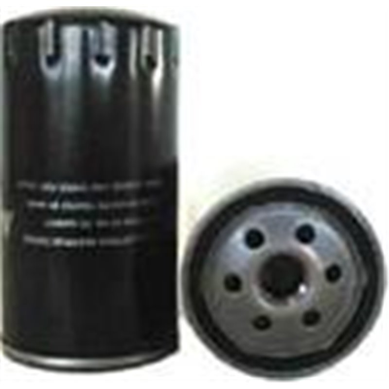 Filtru ulei - Alco Filter-SP-962