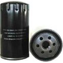 Filtru ulei - Alco Filter-SP-962
