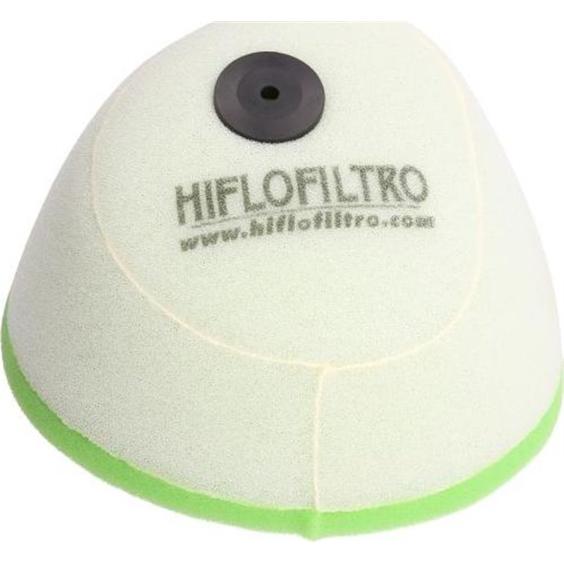 Filtru aer - Hiflo Filtro-HFF1022