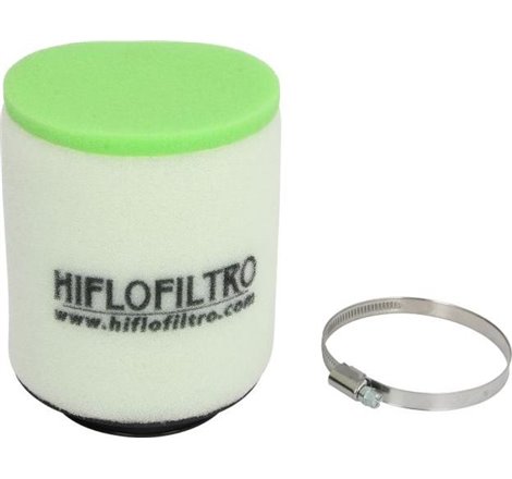 Filtru aer - Hiflo Filtro-HFF1027