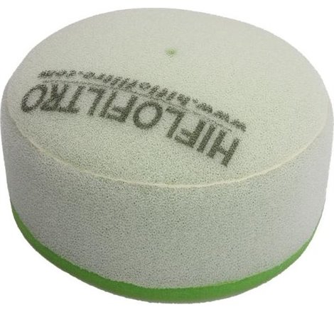 Filtru aer - Hiflo Filtro-HFF2019