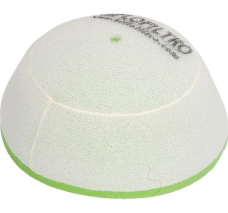 Filtru aer - Hiflo Filtro-HFF3015