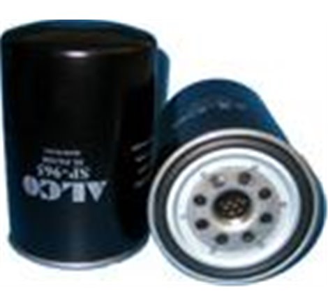 Filtru ulei - Alco Filter-SP-965