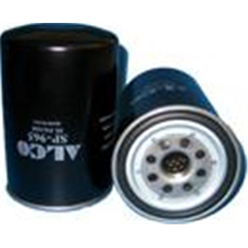 Filtru ulei - Alco Filter-SP-965