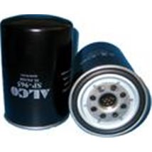 Filtru ulei - Alco Filter-SP-965