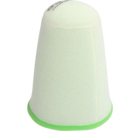 Filtru aer - Hiflo Filtro-HFF4022