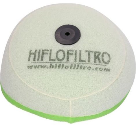 Filtru aer - Hiflo Filtro-HFF5013