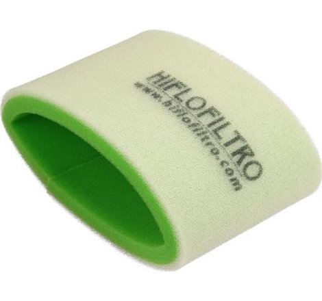 Filtru aer - Hiflo Filtro-HFF7012