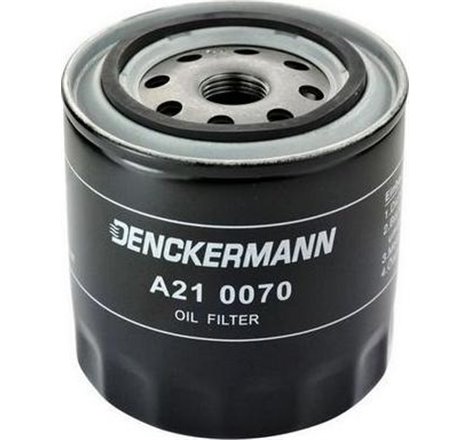 Filtru ulei - Alco Filter-SP-977