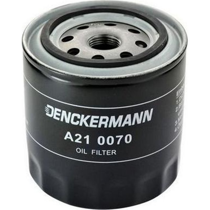 Filtru ulei - Alco Filter-SP-977