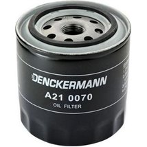 Filtru ulei - Alco Filter-SP-977