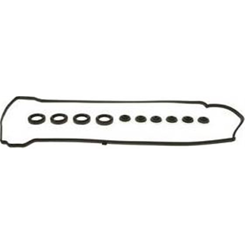 Set garnituri, Capac supape - Honda-12030RTA000