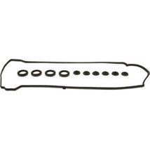 Set garnituri, Capac supape - Honda-12030RTA000