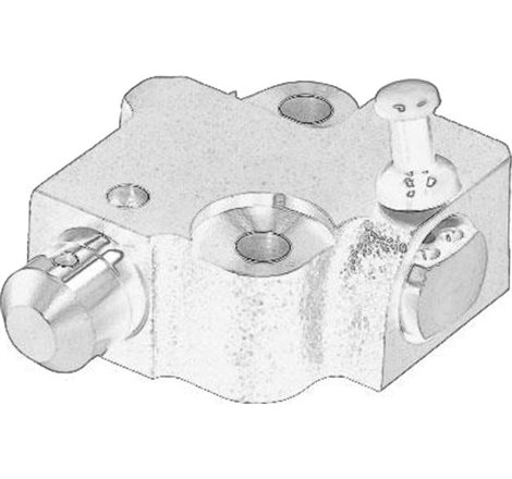 Chit lant de distributie - Honda-13450-RBD-E01