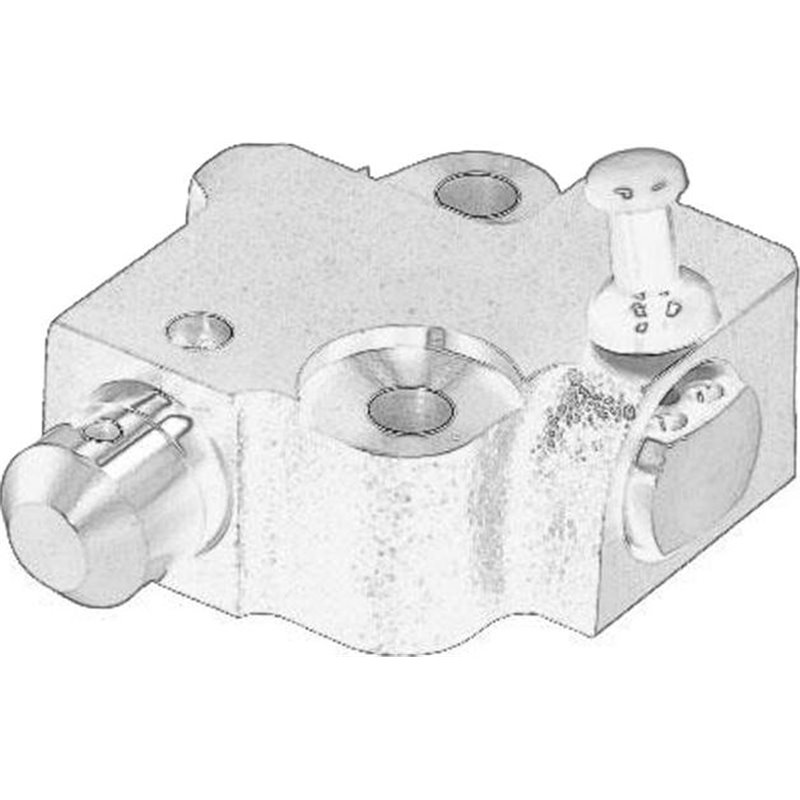 Chit lant de distributie - Honda-13450-RBD-E01