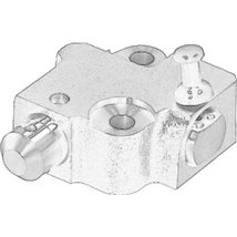 Chit lant de distributie - Honda-13450-RBD-E01