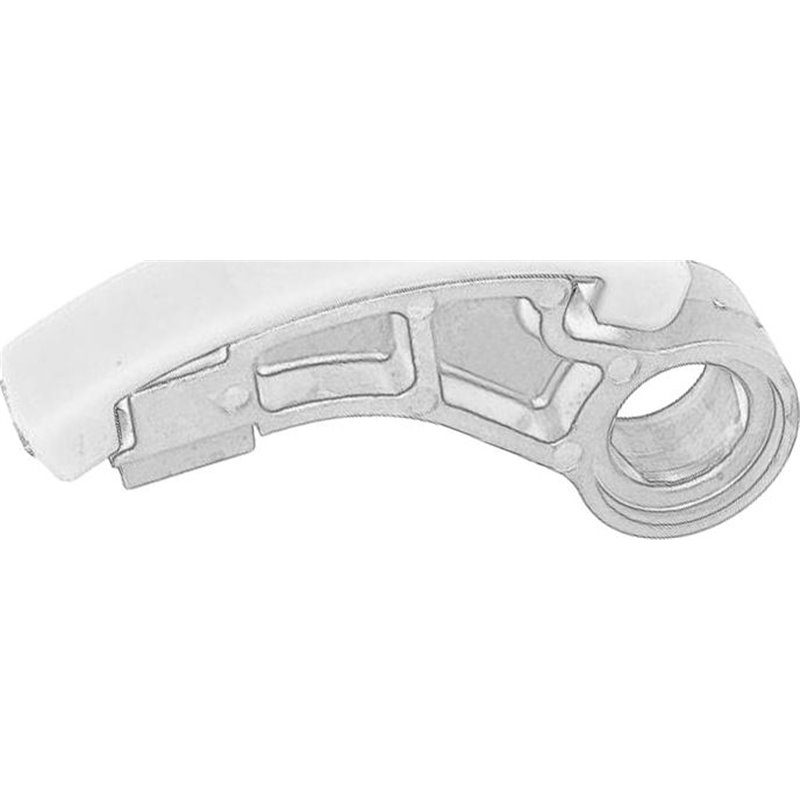 Chit lant de distributie - Honda-13470-RBD-E01