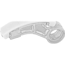 Chit lant de distributie - Honda-13470-RBD-E01