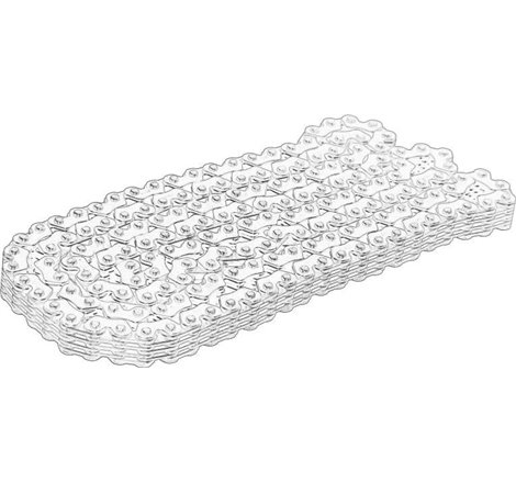 Chit lant de distributie - Honda-14401PNA004