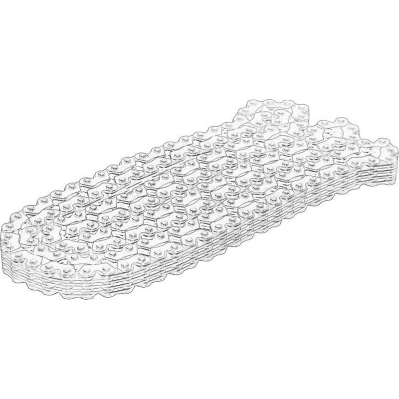 Chit lant de distributie - Honda-14401PPA004