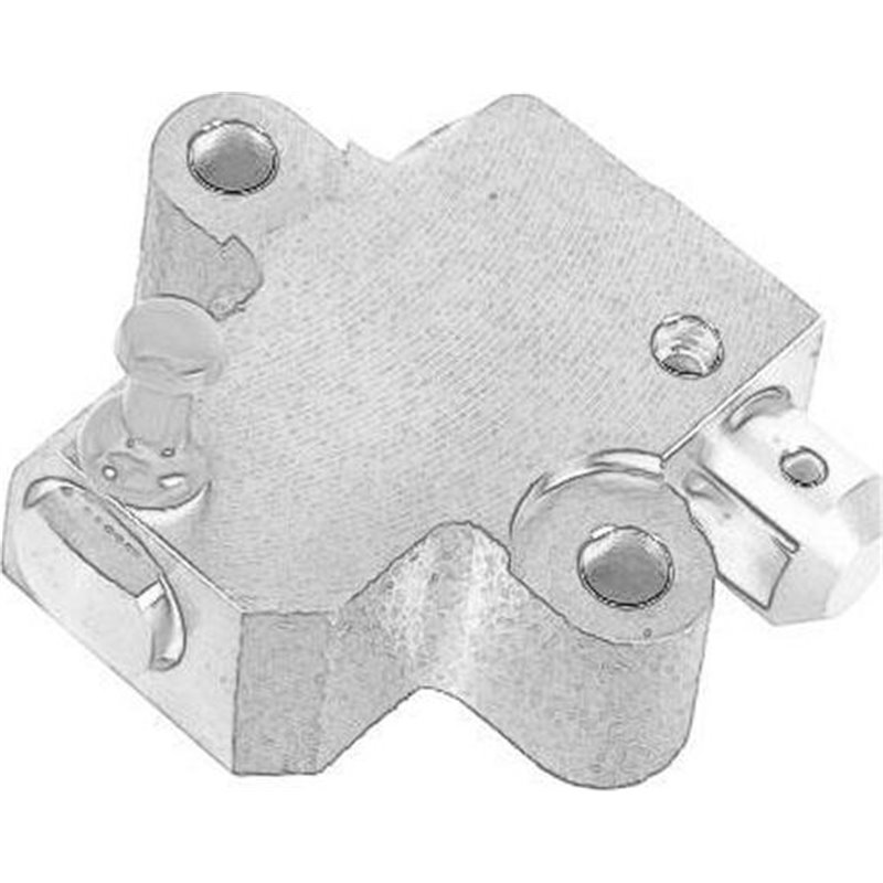 Chit lant de distributie - Honda-14410RBDE01