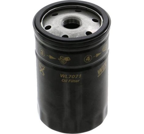 Filtru ulei - Alco Filter-SP-978