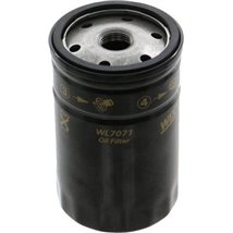 Filtru ulei - Alco Filter-SP-978