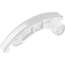 Chit lant de distributie - Honda-14420-RBD-E01