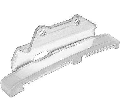 Chit lant de distributie - Honda-14440-RMA-E01