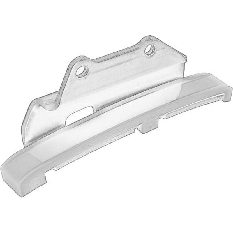 Chit lant de distributie - Honda-14440-RMA-E01