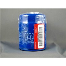 Filtru ulei - Honda-15400PLMA02