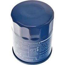 Filtru ulei - Honda-15400RTA003