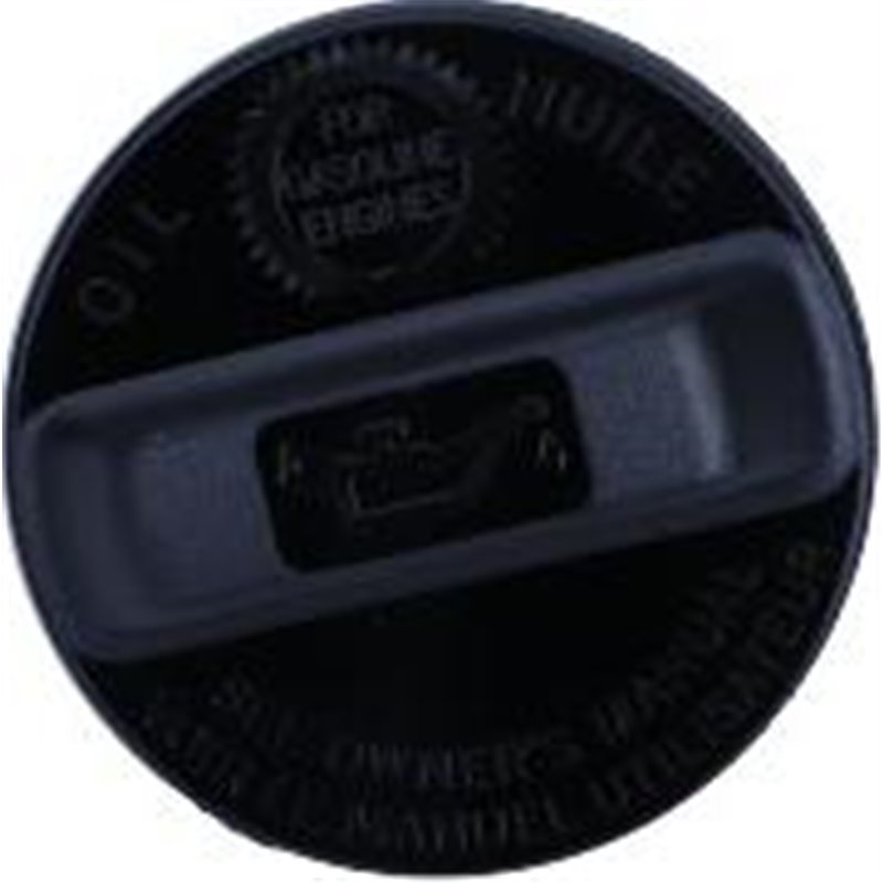 Buson,umplere ulei - Honda-15610PFB000