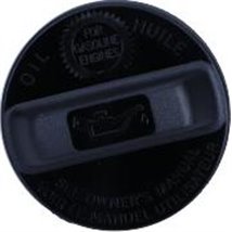 Buson,umplere ulei - Honda-15610PFB000