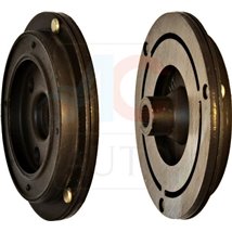 Disc ambeiaj magnetic compresor clima - ACAUTO-AC-05SD06