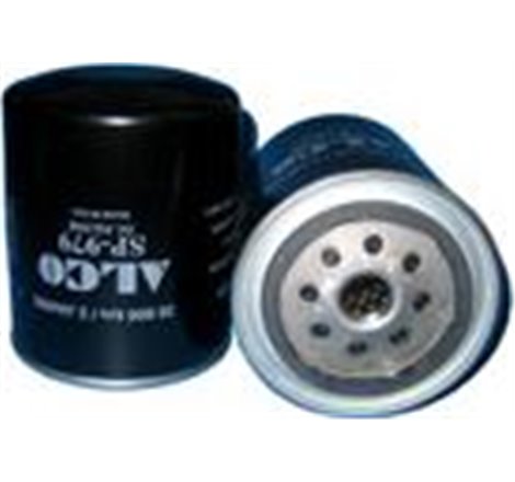Filtru ulei - Alco Filter-SP-979