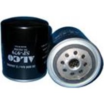 Filtru ulei - Alco Filter-SP-979