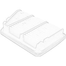 Filtru aer - Honda-172205PHA00