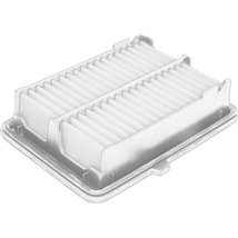 Filtru aer - Honda-17220-5R0-008