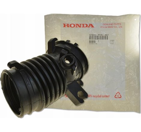 Furtun, alimentare aer - Honda-17225-R1A-A01
