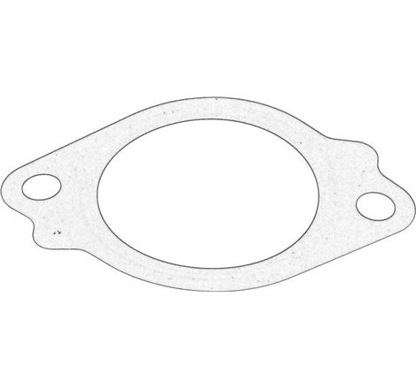 Garnitura etans., compresor - Honda-17229RMAE01