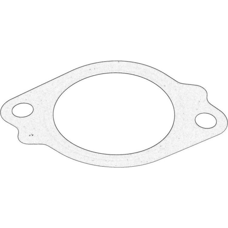 Garnitura etans., compresor - Honda-17229RMAE01