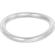 Garnitura, galerie admisie - Honda-30110-PA1-732